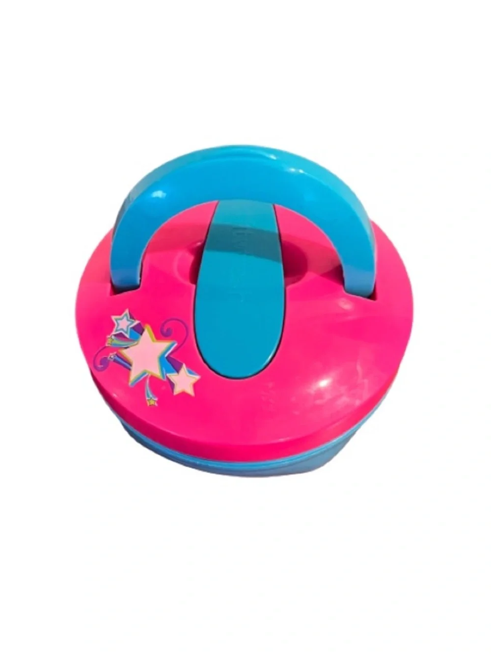 Fit & Fresh Spill-Proof Meal Container,  14 ounce capacity.